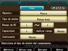 Monster Hunter Generations
