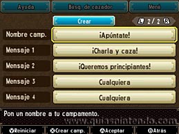 Monster Hunter Generations