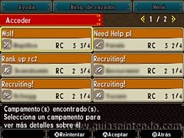 Monster Hunter Generations