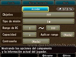 Monster Hunter Generations
