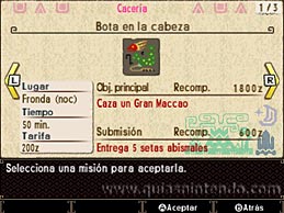 Monster Hunter Generations