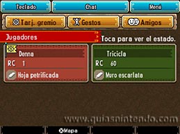 Monster Hunter Generations