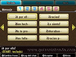 Monster Hunter Generations