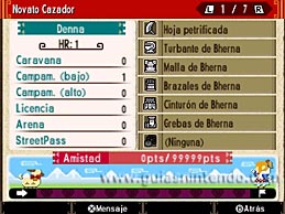 Monster Hunter Generations