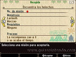 Monster Hunter Generations
