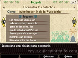 Monster Hunter Generations