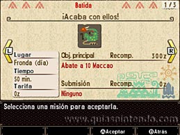 Monster Hunter Generations