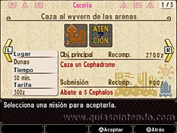 Monster Hunter Generations