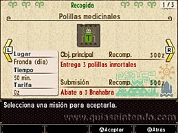 Monster Hunter Generations