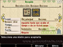 Monster Hunter Generations