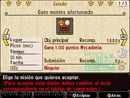 Monster Hunter Generations