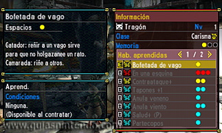 Monster Hunter Generations
