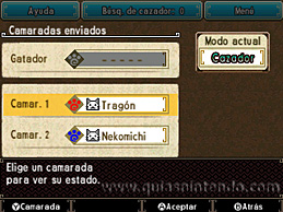 Monster Hunter Generations
