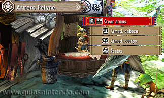 Monster Hunter Generations