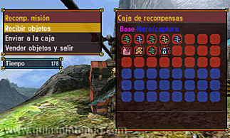 Monster Hunter Generations