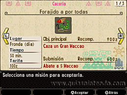 Monster Hunter Generations