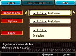 Monster Hunter Generations