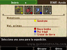 Monster Hunter Generations