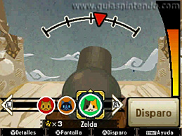 Monster Hunter Generations