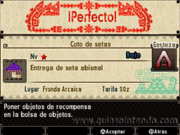 Monster Hunter Generations