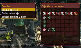 Monster Hunter Generations