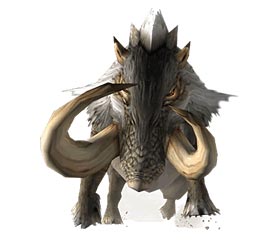 Monster Hunter Generations