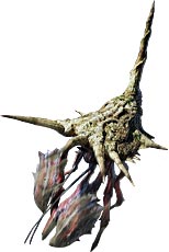 Monster Hunter Generations