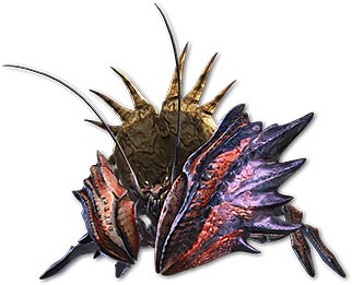Monster Hunter Generations
