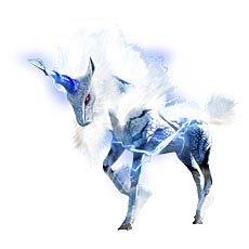 Monster Hunter Generations