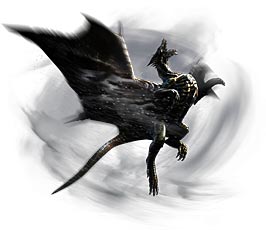 Monster Hunter Generations