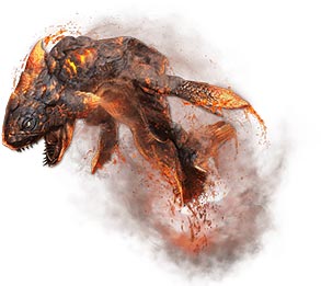 Monster Hunter Generations