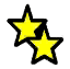 Monster Hunter 4 Ultimate