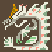 Monster Hunter Monster Hunter Generations