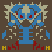 Monster Hunter Monster Hunter Generations