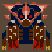 Monster Hunter Monster Hunter Generations