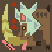 Monster Hunter Monster Hunter Generations