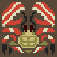 Monster Hunter Monster Hunter Generations