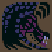 Monster Hunter Monster Hunter Generations