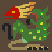 Monster Hunter Monster Hunter Generations