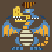 Monster Hunter Monster Hunter Generations