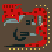 Monster Hunter Monster Hunter Generations