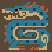Monster Hunter Monster Hunter Generations