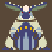 Monster Hunter Monster Hunter Generations