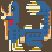 Monster Hunter Monster Hunter Generations
