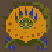 Monster Hunter Monster Hunter Generations