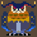 Monster Hunter Monster Hunter Generations
