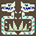 Monster Hunter Monster Hunter Generations