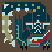 Monster Hunter Monster Hunter Generations