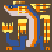 Monster Hunter Monster Hunter Generations