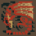 Monster Hunter Monster Hunter Generations
